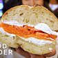 The Best Bagel And Lox In NYC | Best Of The Best