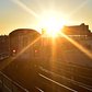 2 Train, East 180th Street Station, Van Nest, Bronx