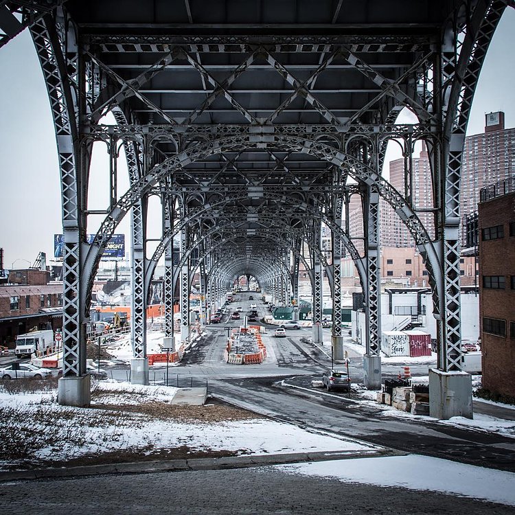 125th #harlem #newyork #aov #all_shots #eyesonthebronx #explore #uncalculated #ig_nycity #primeshots #shoot2kill #streetdreamsmag #goexplore #getupny #hustle #hbouthere #killeverygram #vsco #visualsoflife #big_shotz #manhattan #nyc #newyork #nyack #new #illest_Shots #illgrammers #fatalframes #what_I_saw_in_nyc