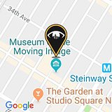 TDF Costume Collection (34-12 36th Street Lower Level, Suite 1 Astoria, NY 11106)