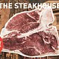 The Rise of the New York City Steakhouse || Thrillist Investigates