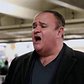 Subway tenor
