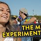 The Mp3 Experiment Thirteen