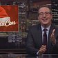 SantaCon: Last Week Tonight with John Oliver (Web Exclusive)