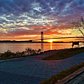 Verrazzano-Narrows Bridge, Bay Ridge, Brooklyn