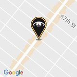 Villabate Alba (7001 18th Ave, Brooklyn, NY 11204)