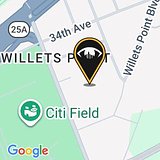 Etihad Park (126-37 37th Ave, Flushing, NY 11368, USA)