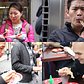Viewing NYC Chinatown Dumpling Crawlers | Check out Viewing NYC for more info on the 2015 Chinatown Dumpling Crawl and to see who won!

<a href="https://viewing.nyc/the-best-dumpling-in-the-2015-viewing-nyc-chinatown-dumpling-crawl-is/" rel="nofollow">viewing.nyc/the-best-dumpling-in-the-2015-viewing-nyc-chi...</a>