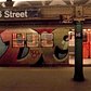 New York City Subways from the 70's and 80's full of graffiti PART 2/2