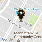 Chinelos II (530 W 136th St, Manhattan, NY 10031)