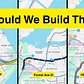 Should the Subways be Extended to Staten Island?