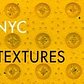 NYC Textures