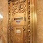 Woolworth Building Lobby and Basement Tour 91