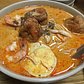 Laksa | Taste Good Malaysian Cuisine