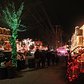 Dyker Heights Christmas Lights | Christmas, 2016