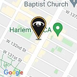 Harlem Hops (2268 Adam Clayton Powell Jr Blvd, New York, NY 10030)