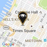 The Lamb's Club (W 44th St, New York, NY 10036)