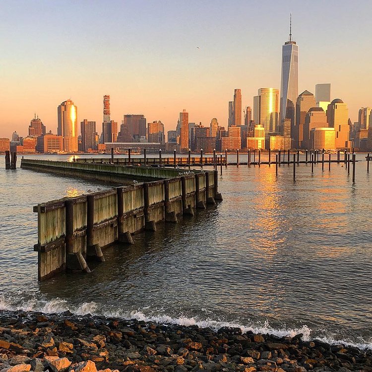 My New York WalkAbout... With a little NJ shore on the side - Zig Zagging to Gotham.

#newyorkcity #nyc #manhattan #newyork #newyork_ig #ig_nycity #ig_newyork #viewfromNewjersey #freedomtower #ig_great_shots_nyc #primeshotnyc #ctnewyork #thenewyorker #skyscrappersonthehorizon #hudsonriver #natgeocreative #natgeo #thephotosociety #icapture_nyc #mynewyorkwalkabout #abc7ny #newyork_instagram @icapture_nyc @thenewyorker #photooftheday #huffpostgram #TopNewYorkPhoto #nbc4ny #iphoneography #TNYR #rsa_streetview #what_i_saw_in_nyc @what_i_saw_in_nyc