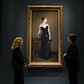 Exhibition Tour—Sargent and Paris | Met Exhibitions