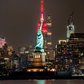 Statue of Liberty National Monument, New York, New York