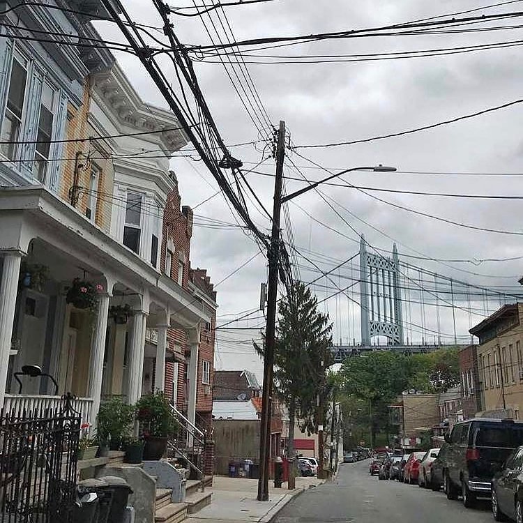 Photo via @kellnerland 
#viewingnyc