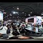 360° New York: 2016 New York International Auto Show