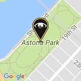 Astoria Park (19 19th St, Queens, NY 11105)