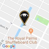 J&M Special Effects (524 Sackett St, Brooklyn, NY 11217)