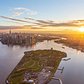 Governors Island, Manhattan