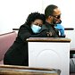 How Coronavirus Has Devastated N.Y.C.'s Black Community | Coronavirus News