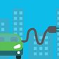Electric Vehicle Charging in NYC