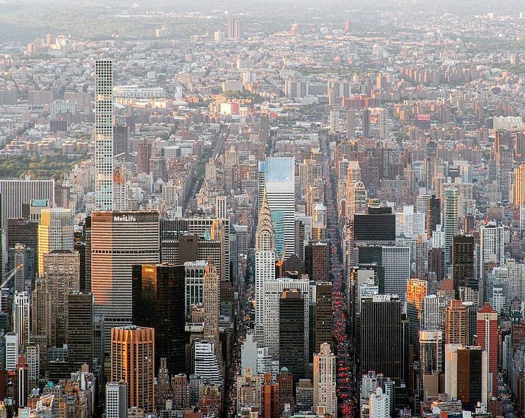 🌅🌇🌆🏙🌃🌌Night Night world!