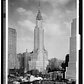 Chrysler Building, New York, N.Y., 1930