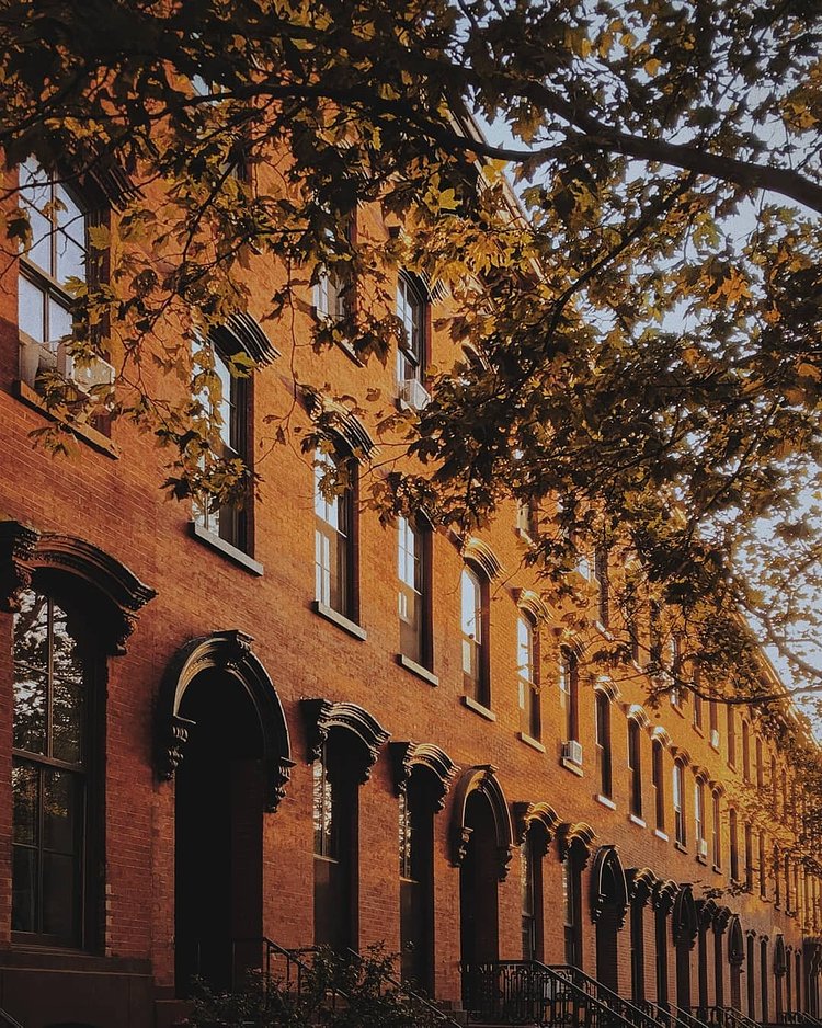 Williamsburg, Brooklyn