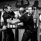 Arnold Classic 2015 - Arm Wrestling 1 | Olympus 40-150/2.8 PRO
Lightroom 5.7 / OnOne Perfect B&amp;W 9

<a href="http://www.bestlightphoto.net" rel="nofollow">Website</a> | <a href="https://plus.google.com/?gpcaz=d5b3d3a2#103222477725846307333/posts" rel="nofollow">Google +</a> | <a href="https://www.facebook.com/pages/Best-Light-Photographic-LLC/105539687882" rel="nofollow">Facebook</a> | <a href="https://twitter.com/#!/bestlightphoto1" rel="nofollow">Twitter</a> | <a href="http://www.visualohio.com" rel="nofollow">Visual Ohio Blog</a> | <a href="http://bestlightphoto.blogspot.com" rel="nofollow">Best Light Photo Blog</a> | <a href="http://gryphon1911.tumblr.com" rel="nofollow">Tumblr</a>