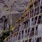 Croton Dam | Curbed Tours