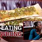 The Best Way to Eat Bone Marrow - Stop Eating it Wrong, Episode 48