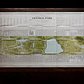 The Squirrel Census, Central Park Map