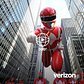 #Verizon360 Live: The Macy’s Thanksgiving Day Parade