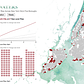 Advancing Waters: Tracking the Physical Toll of Sea Level Rise Across New York City's Five Boroughs