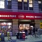 The Strand Bookstore