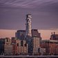 56 Leonard Street rising high as the tallest in TriBeCa ✰