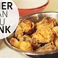 How to Make the Best Fried Chicken in New York