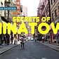 The secret Chinatown most New Yorkers don't know about