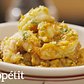Take Shrimp ‘n’ Grits to the Next Level | Kitchen Lab
