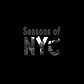 Seasons of NYC - Time-lapse and Hyperlapse videos of the changing seasons in New York City