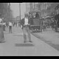 What Happened on Twenty-third Street, New York City, 1901