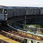 Curve

06/17/2016

#bronx #nycsubway #transit #nyctransit #train #subway #railway #railfan #r62 #instagramnyc #nyc_explorers #what_i_saw_in_nyc #ig_nycity #nycprimeshot #newyork_ig #abc7ny #nbc4ny #cityscape #usaprimeshot #nydngram #fox5ny #timeoutnewyork #seeyourcity #iloveny #nycdotgram #newyork_instagram #icapture_nyc #njshooterz #yourshot #yourtake