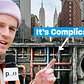 What's Under the Street in NYC?