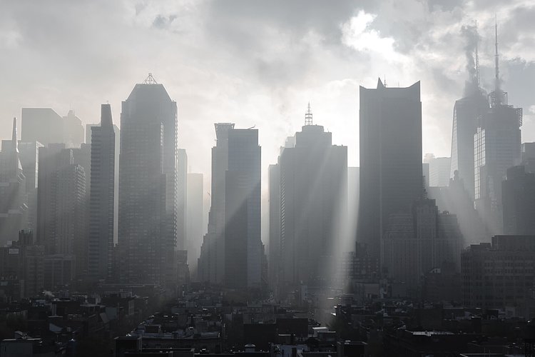  | <a href="http://gothamist.com/2013/02/15/nycs_affordable_housing_is_barely_a.php" rel="nofollow">gothamist.com/2013/02/15/nycs_affordable_housing_is_barel...</a>

Also featured on <a href="http://www.reddit.com/r/CityPorn/" rel="nofollow">www.reddit.com/r/CityPorn/</a>

And again 
<a href="http://gothamist.com/2014/04/23/nyc_high_rent_crisis.php#" rel="nofollow">gothamist.com/2014/04/23/nyc_high_rent_crisis.php#</a>.


Of course, I am always looking out for great private rooftops or unique public locations and if anyone knows of any please contact me via flickrmail or stefan [at] onesevenone.com

© Stefan Georgi